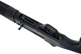 Toros Coppola T4 12ga Shotgun - Black *M4 PLATFORM SHOTGUN AVAILABLE* FACTORY DIRECT IMMEDIATE SHIPMENT - 21 of 22