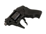 Standard Manufacturing - S333 Thunderstruck .22WMR Double Barrel Revolver FACTORY DIRECT IMMEDIATE SHIPMENT - 10 of 10