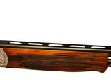 Krieghoff - K80 Barvaria Royale, 12ga. 32” Barrels with Screw-in Choke Tubes. - 5 of 10