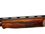 Krieghoff - K80 Barvaria Royale, 12ga. 32” Barrels with Screw-in Choke Tubes. - 6 of 10