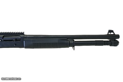 Toros Coppola T4 12ga Shotgun - Black *M4 PLATFORM SHOTGUN AVAILABLE* LIQUIDATION CLOSEOUT. - Image 18 of 20