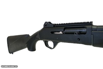 Toros Coppola T4 12ga Shotgun - Black *M4 PLATFORM SHOTGUN AVAILABLE* LIQUIDATION CLOSEOUT. - Image 16 of 20