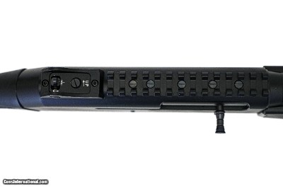 Toros Coppola T4 12ga Shotgun - Black *M4 PLATFORM SHOTGUN AVAILABLE* LIQUIDATION CLOSEOUT. - Image 15 of 20