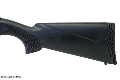 Toros Coppola T4 12ga Shotgun - Black *M4 PLATFORM SHOTGUN AVAILABLE* LIQUIDATION CLOSEOUT. - Image 14 of 20
