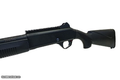 Toros Coppola T4 12ga Shotgun - Black *M4 PLATFORM SHOTGUN AVAILABLE* LIQUIDATION CLOSEOUT. - Image 10 of 20