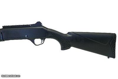 Toros Coppola T4 12ga Shotgun - Black *M4 PLATFORM SHOTGUN AVAILABLE* LIQUIDATION CLOSEOUT. - Image 9 of 20