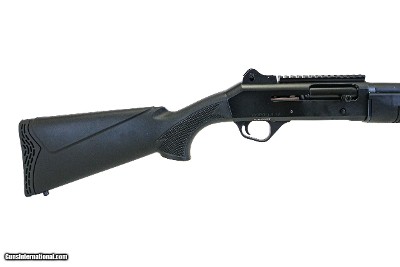 Toros Coppola T4 12ga Shotgun - Black *M4 PLATFORM SHOTGUN AVAILABLE* LIQUIDATION CLOSEOUT. - Image 6 of 20