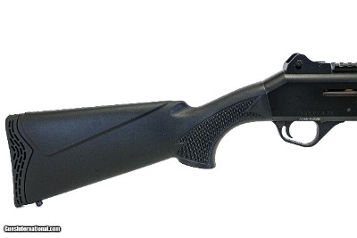 Toros Coppola T4 12ga Shotgun - Black *M4 PLATFORM SHOTGUN AVAILABLE* LIQUIDATION CLOSEOUT. - Image 5 of 20