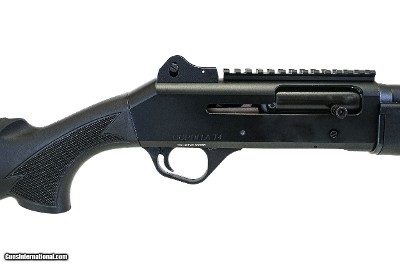 Toros Coppola T4 12ga Shotgun - Black *M4 PLATFORM SHOTGUN AVAILABLE* LIQUIDATION CLOSEOUT. - Image 3 of 20