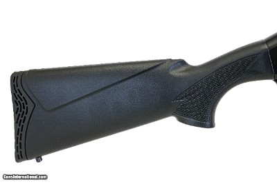 Toros Coppola T4 12ga Shotgun - Black *M4 PLATFORM SHOTGUN AVAILABLE* LIQUIDATION CLOSEOUT. - Image 4 of 20