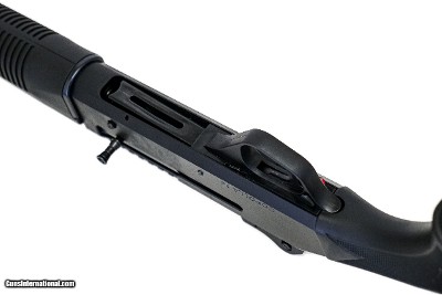 Toros Coppola T4 12ga Shotgun - Black *M4 PLATFORM SHOTGUN AVAILABLE* LIQUIDATION CLOSEOUT. - Image 19 of 20