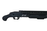 Standard Manufacturing - SP-12 12ga Pump Action Shotgun Compact FACTORY DIRECT IMMEDIATE SHIPMENT MAKE OFFER - 4 of 8
