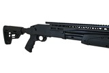 Standard Manufacturing - SP-12 Pump Action Shotgun Standard FACTORY DIRECT IMMEDIATE SHIPMENT - 6 of 8