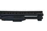Standard Manufacturing - NEW SP-12 Pump Action Shotgun Compact FACTORY DIRECT - 4 of 7