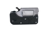Standard Manufacturing - NEW Switch-Gun™ FACTORY DIRECT - 2 of 8