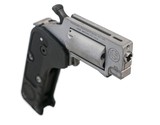 Standard Manufacturing - NEW Switch-Gun™ FACTORY DIRECT - 7 of 8