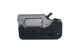 Standard Manufacturing - NEW Switch-Gun™ FACTORY DIRECT - 3 of 8