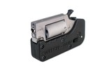 Standard Manufacturing - NEW Switch-Gun™ FACTORY DIRECT - 1 of 8