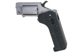 Standard Manufacturing - NEW Switch-Gun™ FACTORY DIRECT - 5 of 8