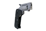 Standard Manufacturing - NEW Switch-Gun™ FACTORY DIRECT - 8 of 8