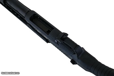 Standard Manufacturing - SP-12 Pump Action Shotgun Compact FACTORY DIRECT IMMEDIATE SHIPMENT - Image 7 of 7