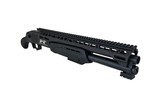 Standard Manufacturing - NEW SP-12 Pump Action Shotgun Compact FACTORY DIRECT - 5 of 7