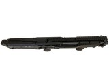 Standard Manufacturing - DP-12 Double Barrel Pump Shotgun - Black *FACTORY DIRECT* *IMMEDIATE DELIVERY* - 7 of 7