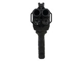 Standard Manufacturing - DP-12 Double Barrel Pump Shotgun - Black *FACTORY DIRECT* *IMMEDIATE DELIVERY* - 6 of 7