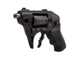 Standard Manufacturing - S333 Thunderstruck™ Gen II .22WMR Double Barrel Revolver FACTORY DIRECT IMMEDIATE SHIPMENT - 3 of 10