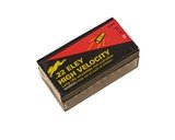 Eley .22 Rimfire - 50 Pack *LARGE QUANTITIES AVAILABLE* - 2 of 4