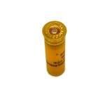 Fiocchi Shooting Dynamics Target Loads 20ga (2 3/4" Shell / 3/4 Oz / 7 1/2 Shot) - 25 Pack *LARGE QUANTITIES AVAILABLE* - 2 of 2