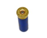 Fiocchi Field Dynamics Dove Loads 16ga (2 3/4" Shell / 1 Oz / 7 1/2 Shot) - 25 Pack *LARGE QUANTITIES AVAILABLE* - 2 of 2