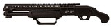 Standard Manufacturing - SP-12 Pump Action Shotgun Compact FACTORY DIRECT IMMEDIATE SHIPMENT - 2 of 7