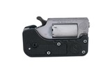 Standard Manufacturing - Switch-Gun™ .22WMR Folding Revolver FACTORY DIRECT IMMEDIATE SHIPMENT MAKE OFFER - 1 of 7