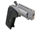 Standard Manufacturing - Switch-Gun™ .22WMR Folding Revolver FACTORY DIRECT IMMEDIATE SHIPMENT MAKE OFFER - 6 of 7