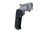 Standard Manufacturing - Switch-Gun™ .22WMR Folding Revolver FACTORY DIRECT IMMEDIATE SHIPMENT MAKE OFFER - 7 of 7