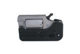 Standard Manufacturing - Switch-Gun™ .22WMR Folding Revolver FACTORY DIRECT IMMEDIATE SHIPMENT MAKE OFFER - 2 of 7