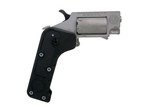 Standard Manufacturing - Switch-Gun™ .22WMR Folding Revolver FACTORY DIRECT IMMEDIATE SHIPMENT MAKE OFFER - 3 of 7