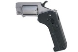 Standard Manufacturing - Switch-Gun™ .22WMR Folding Revolver FACTORY DIRECT IMMEDIATE SHIPMENT MAKE OFFER - 4 of 7