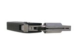 Standard Manufacturing - Switch-Gun™ .22WMR Folding Revolver FACTORY DIRECT IMMEDIATE SHIPMENT MAKE OFFER - 5 of 7