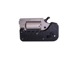 Standard Manufacturing - Switch-Gun .22WMR Folding Revolver FACTORY DIRECT IMMEDIATE SHIPMENT - 2 of 5