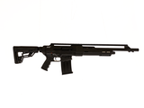 Standard Manufacturing - SKO-12 12ga Semiautomatic Shotgun FACTORY DIRECT IMMEDIATE SHIPMENT - 2 of 8