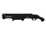 Standard Manufacturing - SP-12 Pump Action Shotgun Compact FACTORY DIRECT IMMEDIATE SHIPMENT - 3 of 4