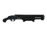 Standard Manufacturing - SP-12 Pump Action Shotgun Compact FACTORY DIRECT IMMEDIATE SHIPMENT - 2 of 4