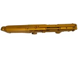 Standard Manufacturing - DP-12 Double Barrel Pump Shotgun - Gold FACTORY DIRECT IMMEDIATE SHIPMENT MAKE OFFER - 12 of 14
