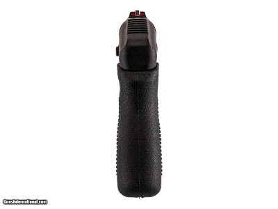 Standard Manufacturing - S333 Thunderstruck™ Gen II .22WMR Double Barrel Revolver FACTORY DIRECT IMMEDIATE SHIPMENT - Image 6 of 10