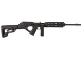 Standard Manufacturing - G4S .22LR Semiautomatic Rifle FACTORY DIRECT IMMEDIATE SHIPMENT - 8 of 10