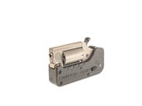 Standard Manufacturing - Switch-Gun™ .22WMR Folding Revolver FACTORY DIRECT IMMEDIATE SHIPMENT MAKE OFFER - 2 of 6