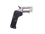 Standard Manufacturing - Switch-Gun™ .22WMR Folding Revolver FACTORY DIRECT IMMEDIATE SHIPMENT - 4 of 5