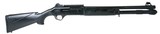 Toros Coppola T4 12ga Shotgun - Black *M4 PLATFORM SHOTGUN AVAILABLE* IMMEDIATE SHIPMENT - 1 of 1